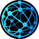Cnctasphr logo