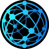 cnctasphr logo